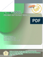 Modul Evaluasi PDF