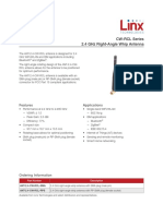 Ant 2 4 CW RCL CCC ds-1890302