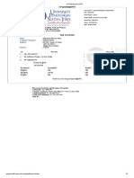 e-Pembayaran UPSI.pdf