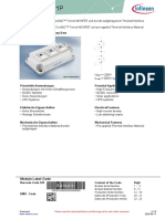 Infineon-FF2MR12KM1P-DataSheet-v02_00-EN-1860302