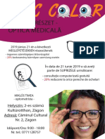 Plakat Zagon-1.pdf