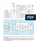 Pages From Vacuum - Condensers2