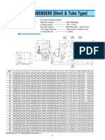 Pages From Vacuum - Condensers-4