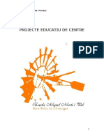 PEC Miquel Marti I Pol PDF