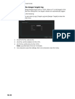 FMD 3300 - CPA-TCPA Settings PDF