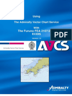 AVCS-User-Guide-Furuno-FEA-2107-2807-ECDIS-v1-0.pdf