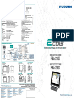 furuno ecdis FEA-2107 BROCHURE.pdf