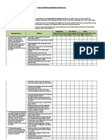 New Format KKM Excel