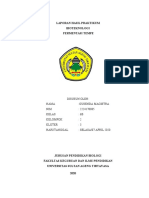 6B - GusendaMagistra - Laprak 2 Bioteknologi