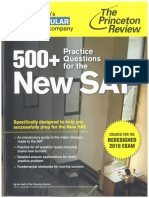 500+ Practice Questions for the New SAT ( PDFDrive.com ).pdf