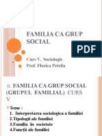 Familia ca grup social -curs V.pptx