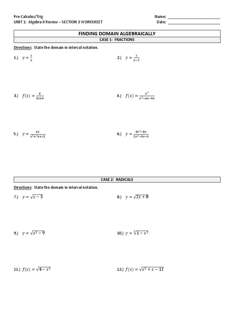 pc-section-1-3-worksheet-pdf-pdf-arithmetic-analysis