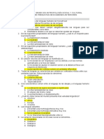 Examenes Corregidos.pdf