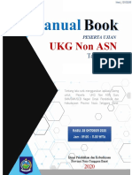 Rev - Manual Book UKG Non ASN 2020
