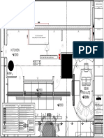 HCPP-Kitchen Layout-CD-01-200212-CD-01