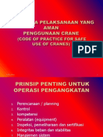 Lifting Plan.pdf