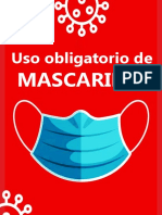 8 USO DE MASCARILLA.pdf