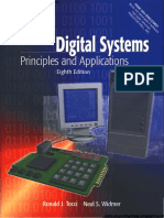 Digital Systems Principles and Applicati PDF