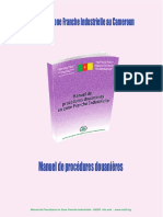 PDF