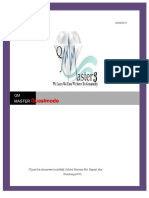 PDF Quasimodo PDF
