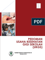 pedoman-ukgs(1).pdf