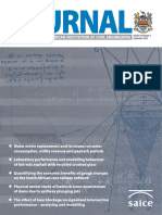 Journal Vol 62 3 2020 September PDF