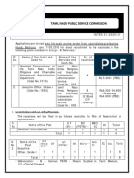 10_2020_not_eng_AC and EO-1-HR&CE.pdf