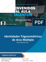 Arco Doble-Mitad (Prof Andres Romero) PDF