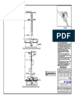 RETAINING WALL (4) - Layout1