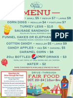 drive-through-menu.pdf