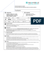 Pasaje recorrido a7bz54d2.pdf