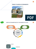 Clase 4 PDF