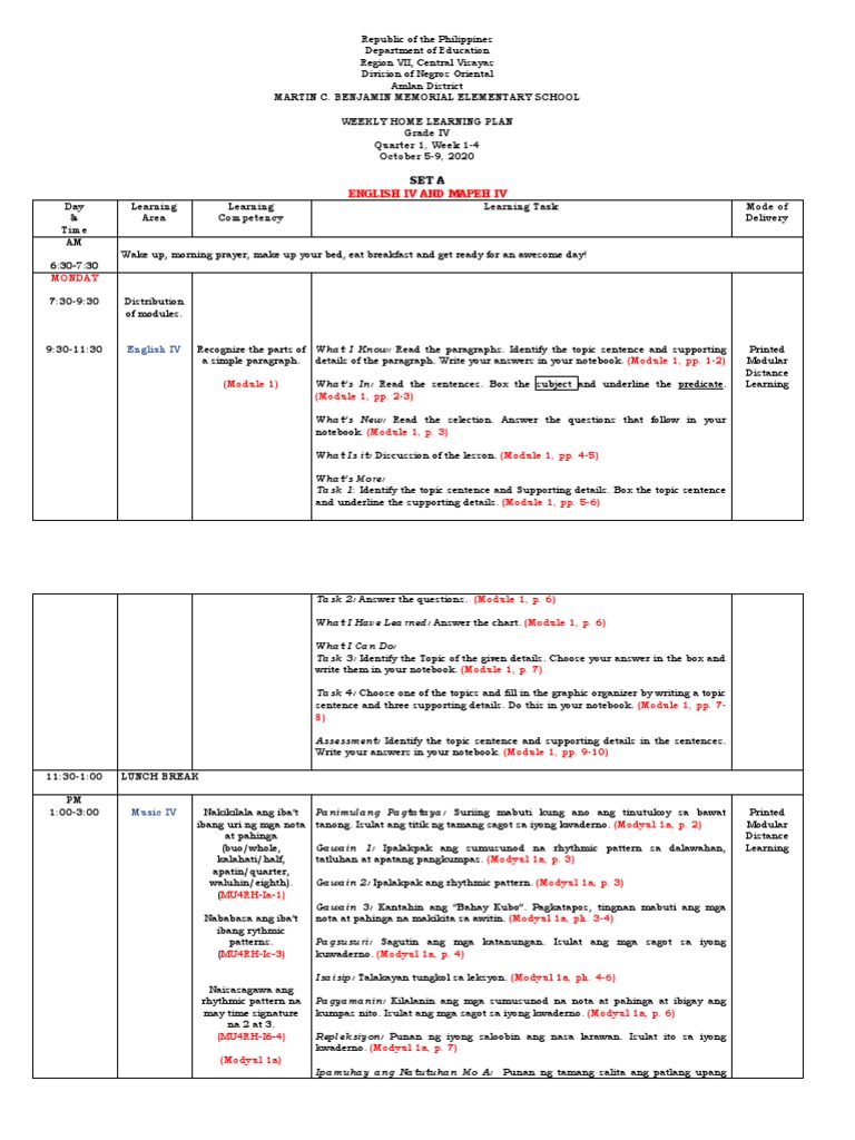 Finding Meanings with Dictionary, Thesaurus and Online Sources (31