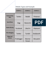 Chapter 5 APPLIED PRODUCTIVITY TOOLS by noime numbuyoc