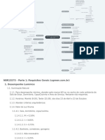 NBR 15575-1 - 2013 - Final-Requisitos-Gerais-ugreen - Com - .BR - 1 PDF
