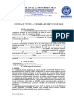 pdf294 contract acordare servicii sociale