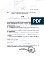 Nota-MEC_condica-prezenta.pdf