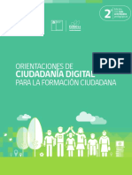 Manual Orientaciones Nuevas Activ v2