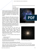 8 Astronomi PDF