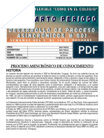 8 Edu Fisica-Guia de Asincronica #001 4p-Curriculo Flexible Ccav2020