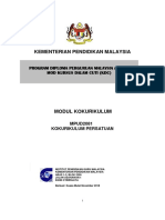 3  MODUL PDPM_MPUD2081 Persatuan.pdf