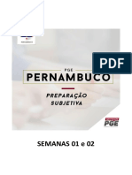 SUBJETIVA - SEMANA_01_e_02.pdf
