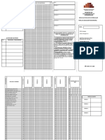 EmisionROD E.F. 1ro.pdf