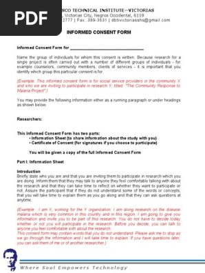 Information-Consent-Form.docx