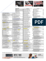 PC Express Dealers Pricelist OCT 17 2020 PDF
