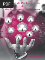 Guia-FourEthics-de-Avaliação-e-Conhecimento-de-Terceiros