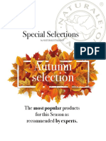 Autumn 2018 English PDF