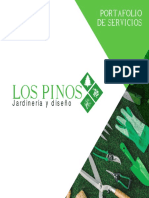 Portafolio Compressed PDF