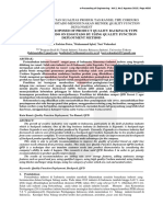 15.04.1535 Jurnal Eproc PDF