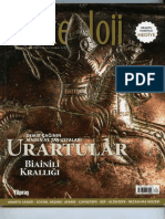 Agri-Dagi-Urartu-Aktuel-Arkeoloji-30.pdf